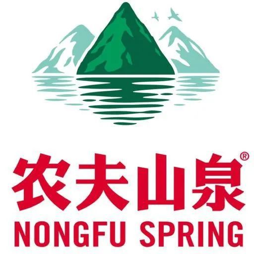 理性与感性之间 基于《战略品牌管理》的品牌资产构建思考